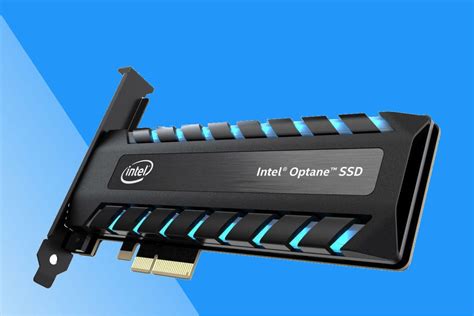 voodoo ssd|Performance .